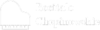 Recitale Chopinowskie